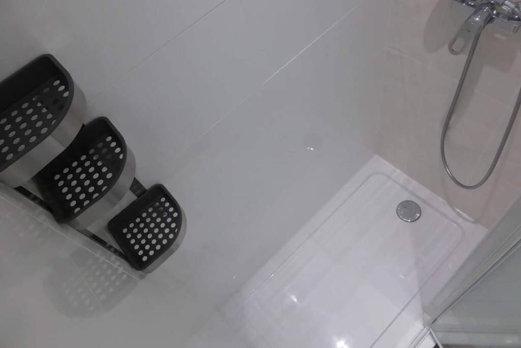Nid Douillet Coeur De Ville Proche Mer Nice Bagian luar foto