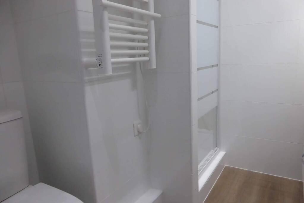 Nid Douillet Coeur De Ville Proche Mer Nice Bagian luar foto